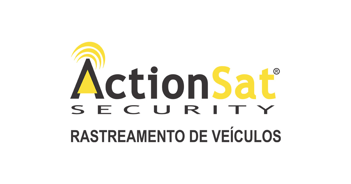 Actionsat Security